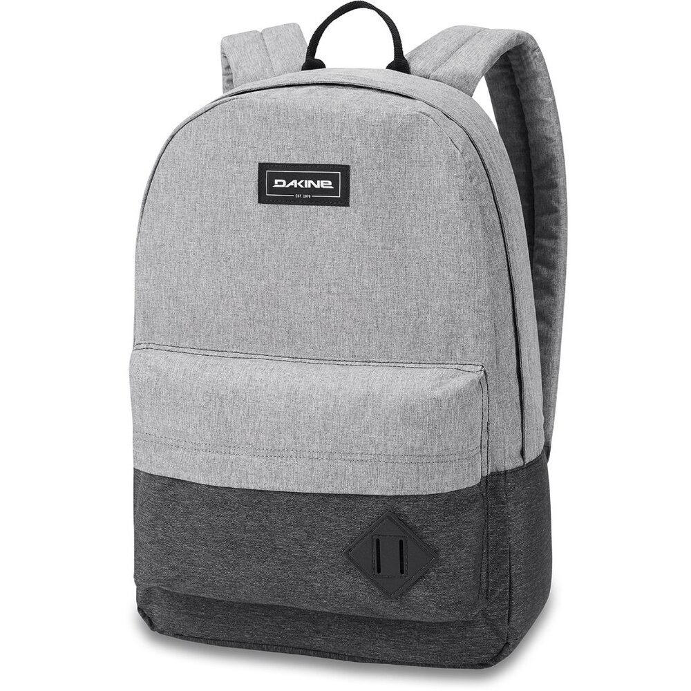 Dakine 365 Grey Scale Backpack - 21L